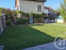 For sale House Fontenay-sous-bois  180 m2 7 pieces