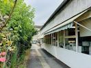 For rent Commerce Brive-la-gaillarde  376 m2