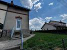 For sale House Montceau-les-mines  53 m2 3 pieces