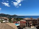 For sale Apartment Agay  22 m2