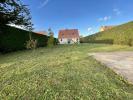 For sale House Ferrieres  129 m2 5 pieces