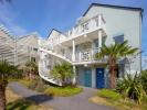 For sale Apartment Courseulles-sur-mer  31 m2 2 pieces