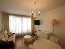 For rent Apartment Villeurbanne  51 m2 2 pieces