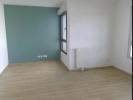 For rent Apartment Nantes  46 m2 2 pieces