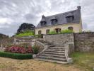 For sale Prestigious house Kervignac  147 m2 8 pieces