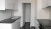 For rent Apartment Bezons  66 m2 3 pieces