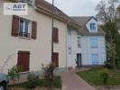 For rent Apartment Beauvais  42 m2 2 pieces