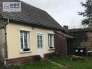 For rent House Milly-sur-therain  30 m2 2 pieces