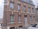 For rent Apartment Beauvais  52 m2 3 pieces