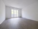 For rent Apartment Petite-rosselle  86 m2 4 pieces