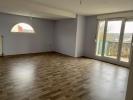 For rent Apartment Metz  91 m2 3 pieces