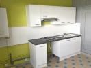 For rent Apartment Clermont-ferrand  79 m2 3 pieces