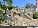 For sale House Malene GORGES-DU-TARN-CAUSSES 145 m2 5 pieces