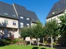 For rent Apartment Aubigny-sur-nere  79 m2 4 pieces