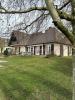 For sale Prestigious house Mittelhausbergen  183 m2 6 pieces