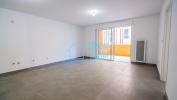 For sale Apartment Grabels  67 m2 3 pieces