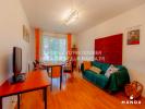 For rent Apartment Rouen  65 m2 3 pieces