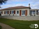 For sale House Echire  138 m2 6 pieces