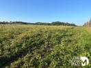 For sale Land Labourgade  2144 m2