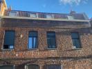 For sale Apartment building Roubaix  263 m2 15 pieces