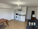 Location Maison Chatellerault  2 pieces 42 m2