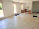 For sale House Mantes-la-jolie  109 m2 6 pieces