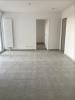 For rent Apartment Dijon  59 m2 3 pieces