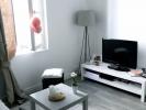 For rent Apartment Bordeaux  22 m2