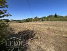 For sale Land Mouchan  1367 m2