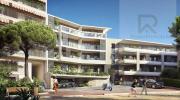 For sale Apartment Cap-d'ail  94 m2 4 pieces