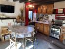 For sale Apartment Rambouillet  44 m2 3 pieces