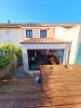 For sale House Villers-la-montagne  85 m2 4 pieces