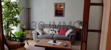 For sale Apartment Avignon  80 m2 4 pieces