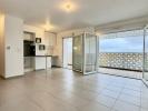 For sale Apartment Montpellier  64 m2 3 pieces