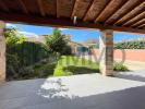 For sale House Uzes  100 m2 4 pieces