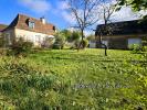 Vente Maison Rouffignac-saint-cernin-de-reilh  4 pieces 75 m2