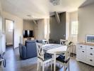 For sale Apartment Larche  64 m2 2 pieces