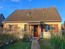 For sale House Dreux  90 m2 4 pieces