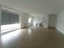 For rent Apartment Rouen  75 m2 3 pieces