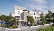 For sale New housing Vannes  45 m2