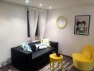 For rent Apartment Levallois-perret  65 m2 3 pieces