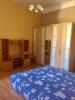 For rent Apartment Nice  49 m2 2 pieces