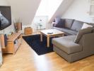 For rent Apartment Boulogne-billancourt  56 m2 2 pieces