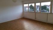 For rent Apartment Mons-en-baroeul  70 m2 3 pieces