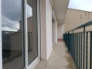 For sale Apartment Narbonne  76 m2 4 pieces