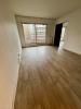 For rent Apartment Rueil-malmaison  77 m2 4 pieces