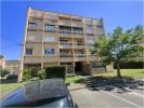 For rent Apartment Toulouse  79 m2 4 pieces