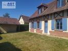 For rent House Saint-paul  110 m2 4 pieces