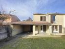 For sale House Pontet  82 m2 4 pieces