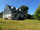 For sale House Auray  110 m2 6 pieces